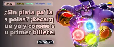 Apuestas Deportivas Premium