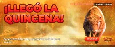 Gane Grandes Premios Hoy