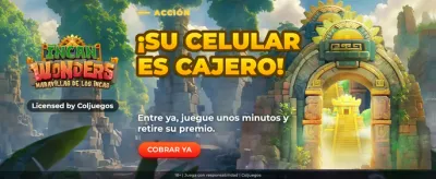 Los Mejores Juegos Casino