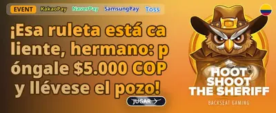 Experiencia de Juego Superior