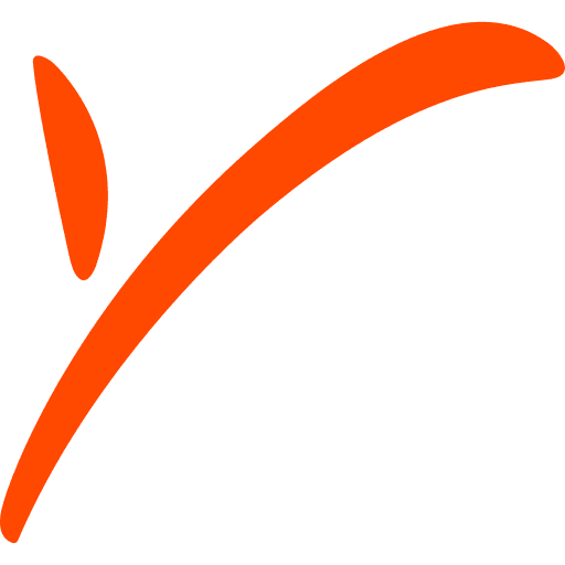 M-Pesa
