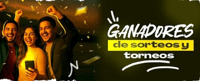 Recompensa VIP y Cashback