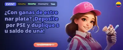 Torneo de Slots VIP