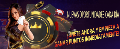 Los mejores juegos en vivo