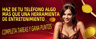 Siente la emoción del casino
